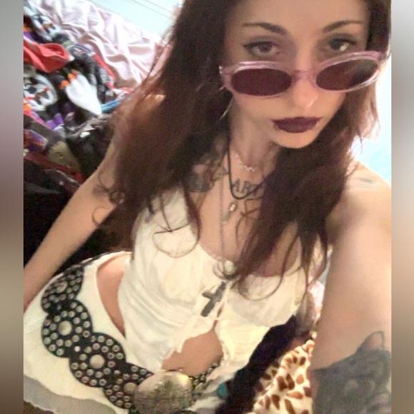 charityrowe7